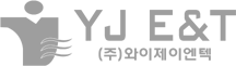 (주)와이제이엔텍